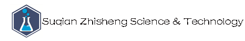 硫化劑|雙馬樹(shù)脂|交聯(lián)劑-宿遷志晟科技有限公司
